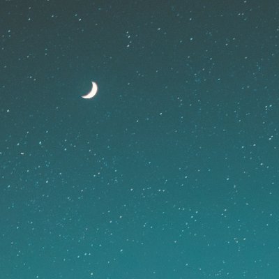 sumitsuki_tanka's profile picture. 短歌｜澄月（すみつき）
言葉で、こころを見つめています。
初歌集『涙の残響―切なさを紡ぐ100の短歌』11/23発売。
静かに響く感情の余韻を届けたい。
note▶︎ https://t.co/ZThn24NIok

#短歌 #澄月短歌