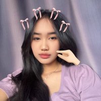 anything for aurel (@aaurelyssa) 's Twitter Profile