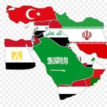 ZeeyK0's profile picture. Analyst/Journalist/Investigator