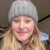 Camila Benjamin (@benjamin_c86545) 's Twitter Profile