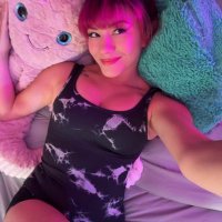 Lizzy 🤍 (@glowwithlizzy) 's Twitter Profile