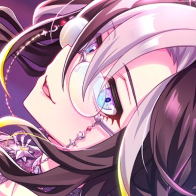 vz297's profile picture. 【OyNCT2011d】