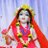 Bada_maharani's profile image