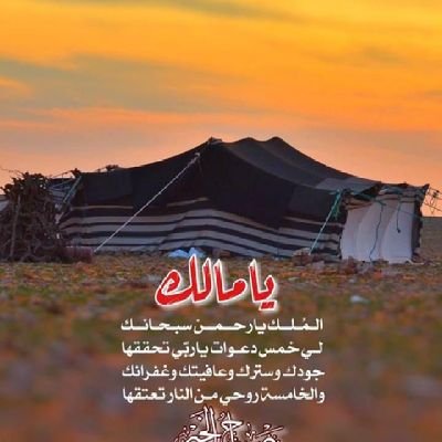 zaf40309's profile picture. 
