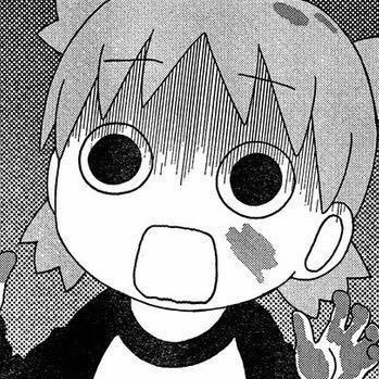 gukktwo's profile picture. OTL 좌절금지 ㅠㅂㅠ 우울금지 아자!