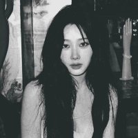 Uci (@svnoke) 's Twitter Profile