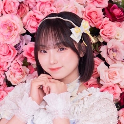 佐倉来春【GaCHU!!!】 on X: 