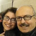 SeydaTamer_781's profile picture. 