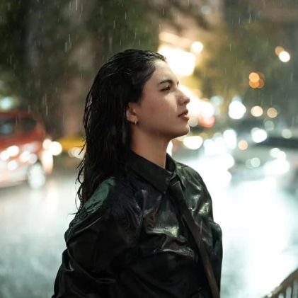 sapphilotus's profile picture. dont mind me, im just a wh0re for shelly🧎‍♀️