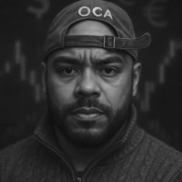 Mr Tick RD (@mrtickrd) 's Twitter Profile