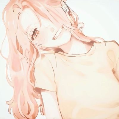 devwourme's profile picture. who am i without the melancholy.