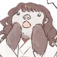 🦦 (@skr_cosmos3) 's Twitter Profile