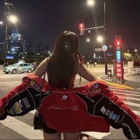 샤라_숀✨ (@sean_shara) 's Twitter Profile