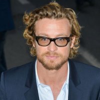 SIMON BAKER (@simonbaker15422) 's Twitter Profile