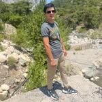 KezbanAkyildiz_'s profile picture. https://t.co/AtkiJRaaCw