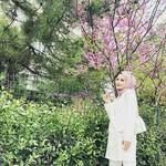FulyaGursoy_574's profile picture. 