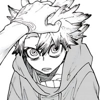 ツ𝕮𝖍𝖊𝖗! 🧊🦈 | ⁰⁶⁷ (@sw3roh) 's Twitter Profile