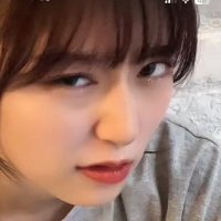 にきちゃ (@harucha_neki08) 's Twitter Profile