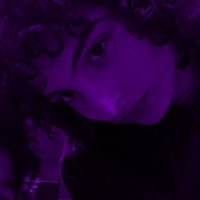 ๐๐๐ฑ (@m4xw3bb3r) 's Twitter Profile
