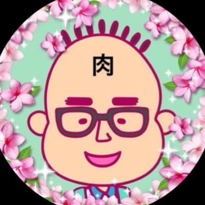 1968札幌生まれ埼玉在住。当時完成できなかったプラモデルを完成させる 『青春の落ち穂拾い』をしています。模型趣味ええのう❤️