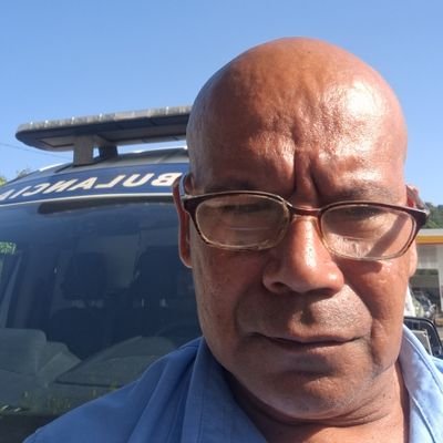 Luisenr85056387's profile picture. 