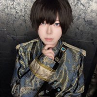 レイ@ビジュラム札幌すすきの (@bjlmspk_rei) 's Twitter Profile