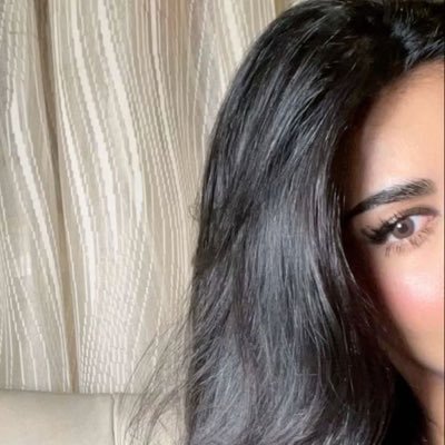 لستُ سَطراً في قائِمَة أحلامك، تشطبهُ أذا تَحقق،✨🙄'
