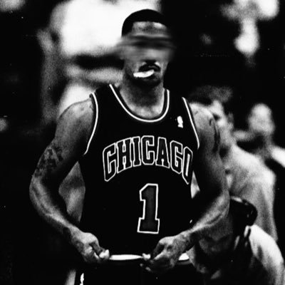 Quincy___00's profile picture. 19 | Fortnite player