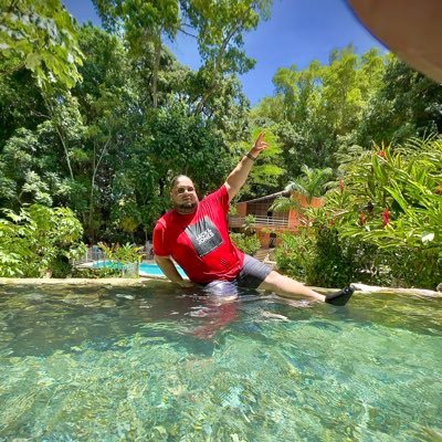 ericmp09's profile picture. No soy dueño del mundo pero si Hijo del Dueño.•047🇩🇴•📍🇪🇸