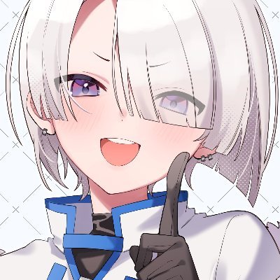 雪城セツ🛸☃️さんのプロフィール画像