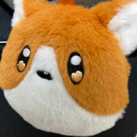 瓶🍚 (@gohan111mogmog) 's Twitter Profile