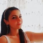 BegumSanli_781's profile picture. Az insan çok mutluluk🤍