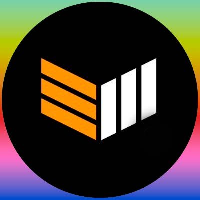 Eugeniapantoja3's profile picture. 