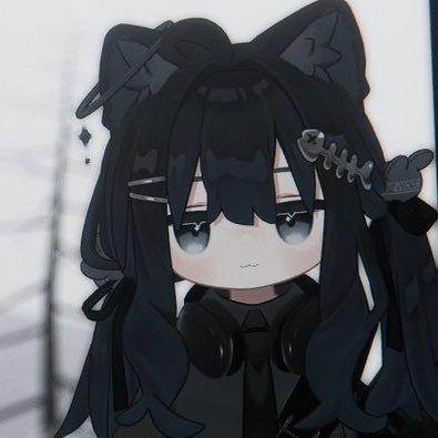 Chill_901's profile picture. ◈chiruchi | Graphic Designer ◈BOOTHにてVRChat向け商品を販売しています。うた垢→@c___r901 #chiruchishop #chirusnap