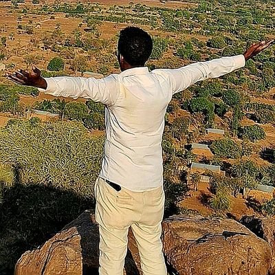 Djilalu2's profile picture. Say less