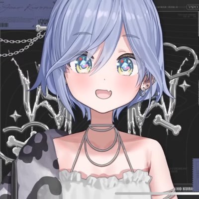 こんにちはぷぱるです!高一15歳です!Vtuber好きのオタク!サッカーも同じくらい好き。ぶいすぽ、ホロライブ、にじさんじ、V全般好き!最推し💀⛓️いろんなVtuberさんを教えて欲しいです!無言フォロー失礼します!