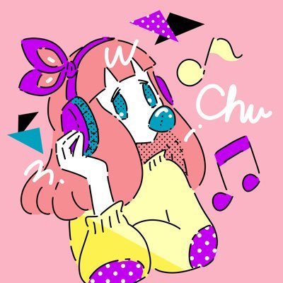 青空リンゴさんのプロフィール画像