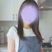 れいか🍆家事代行 (@reikanoo) Twitter profile photo