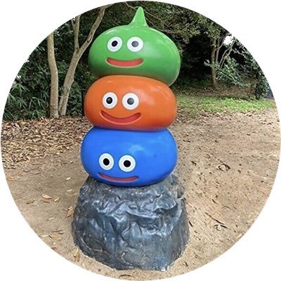 R1ku_T5990_sub's profile picture. @R1ku_T5990 のサブ垢 本垢やっとログインできるようになった