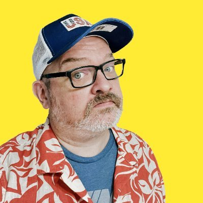 fullstackdrip's profile picture. Modern stack architect. Ship fast. Help humans. Voice of Full Stack Drip. Bad takes are AI.