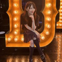 霧沙 (@kirisa_lim) 's Twitter Profile