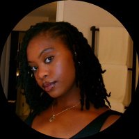 doriii ♡ (@dorian__simone) 's Twitter Profile