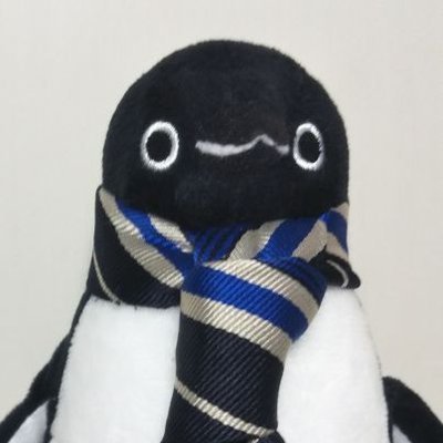 Jono_main's profile picture. 質問箱https://t.co/8ve09KN1j9
 大半のツイートは冗談。修道74/大学3年生 広島出身03