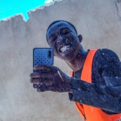 IssaShafii3172's profile picture. 