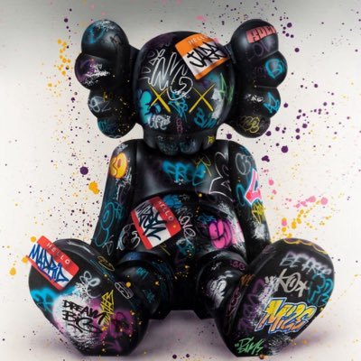 b_temidun's profile picture. ETH