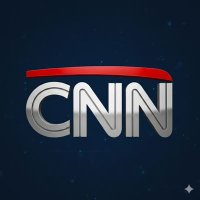 CNN (@cnn_onx) 's Twitter Profile