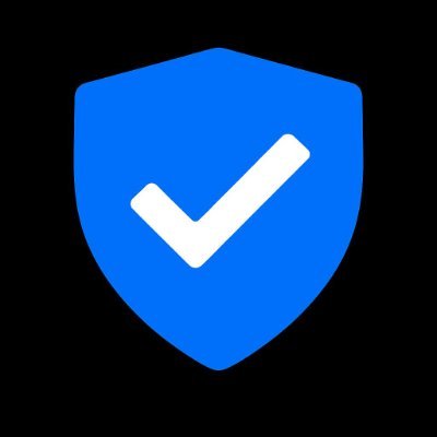 PublicAML's profile picture. 🌍 The People’s AML Firewall | Free compliance for wallets, OTC, DeFi & NFTs | Operated by PublicAML Foundation (Delaware Non-Profit)