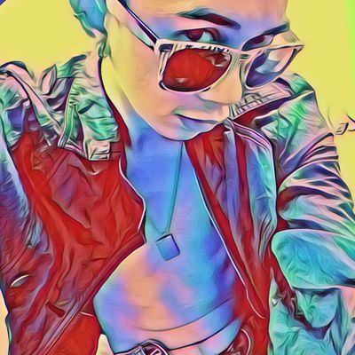 Chippy or Chip. ISFP. Late 30s Fun-Size Boy. 😅
⚠️Retweets P0RN SPG
⚠️Flirty tease likes deep talks, walks, and cuddles😁
♉️☕️📷🐱🐈🏭🏖🌅✈️