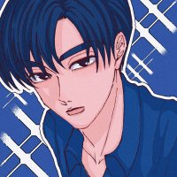 ヲる❕9.14 (@_whitecomet_) 's Twitter Profile