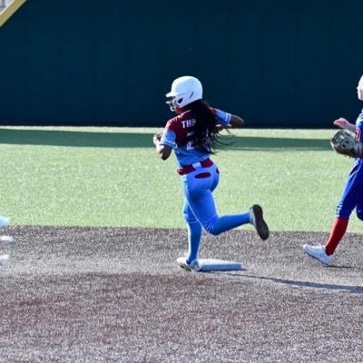 Justice_Logan29's profile picture. Romans 8:28 ✨Itawamba Agricultural High School #29 2029’|| primary position: shortstop || secondary: 2nd TEAM MS “ Connell” #29 Email: Justicel_29@yahoo.com